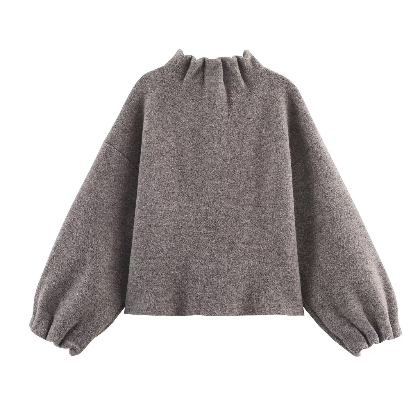 Willow | Knit Bomber & Mini Skirt Co-ord