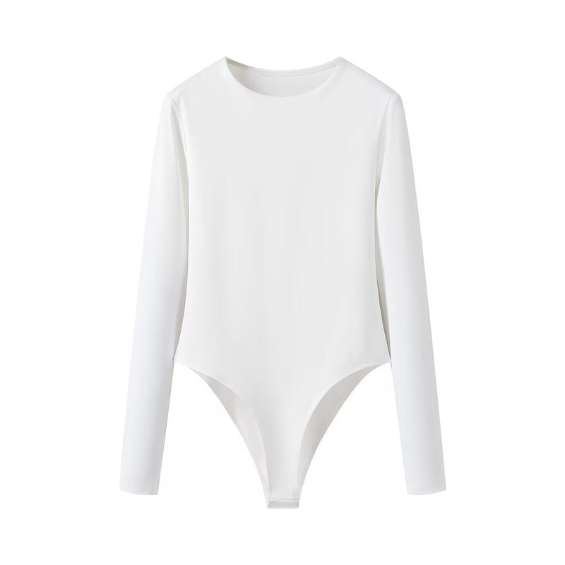 Romy | knit top