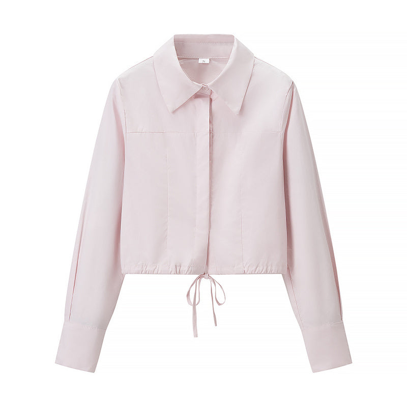 Mia | Elegant Pink Jacket Dress Set