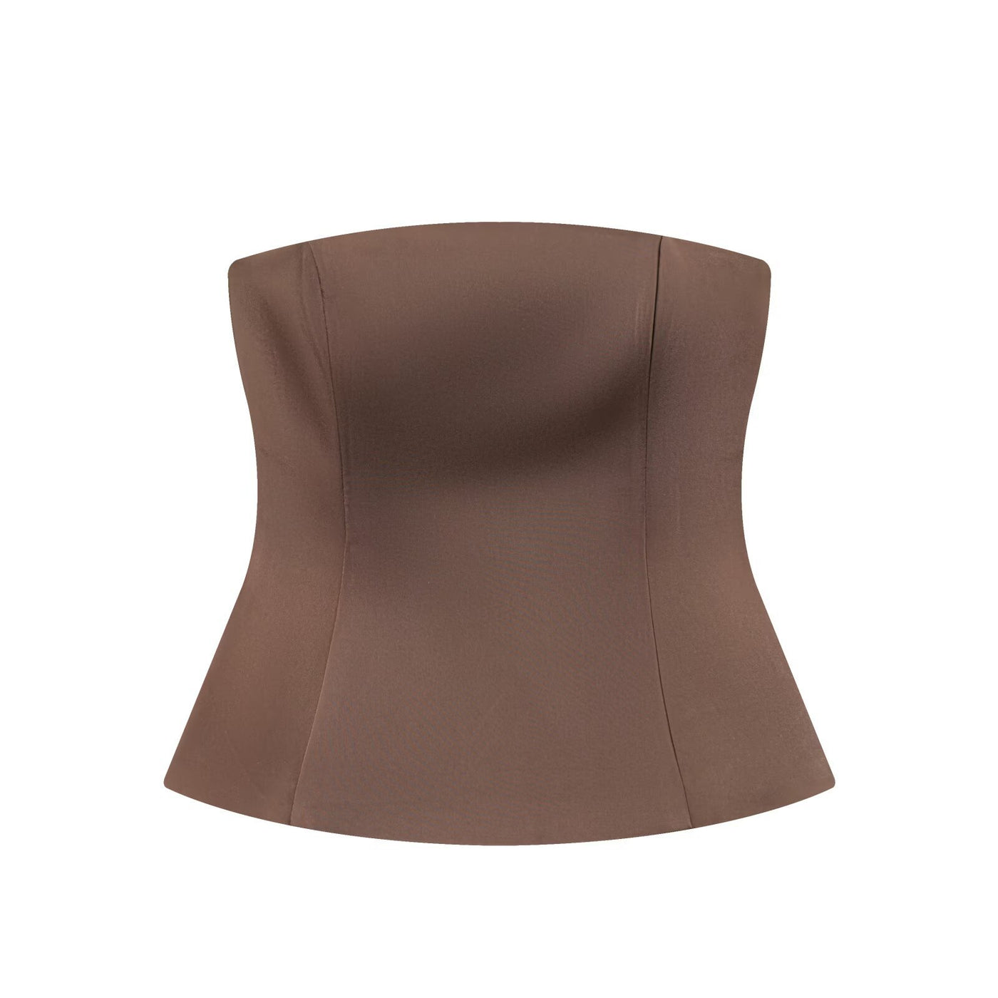 Wren | Satin Lapel Tailored Co-ord Set