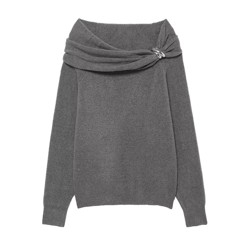 Lola | off shoulder top