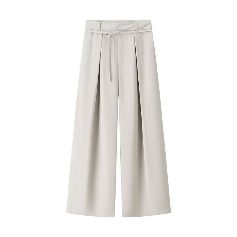 Sienna | wide leg pants