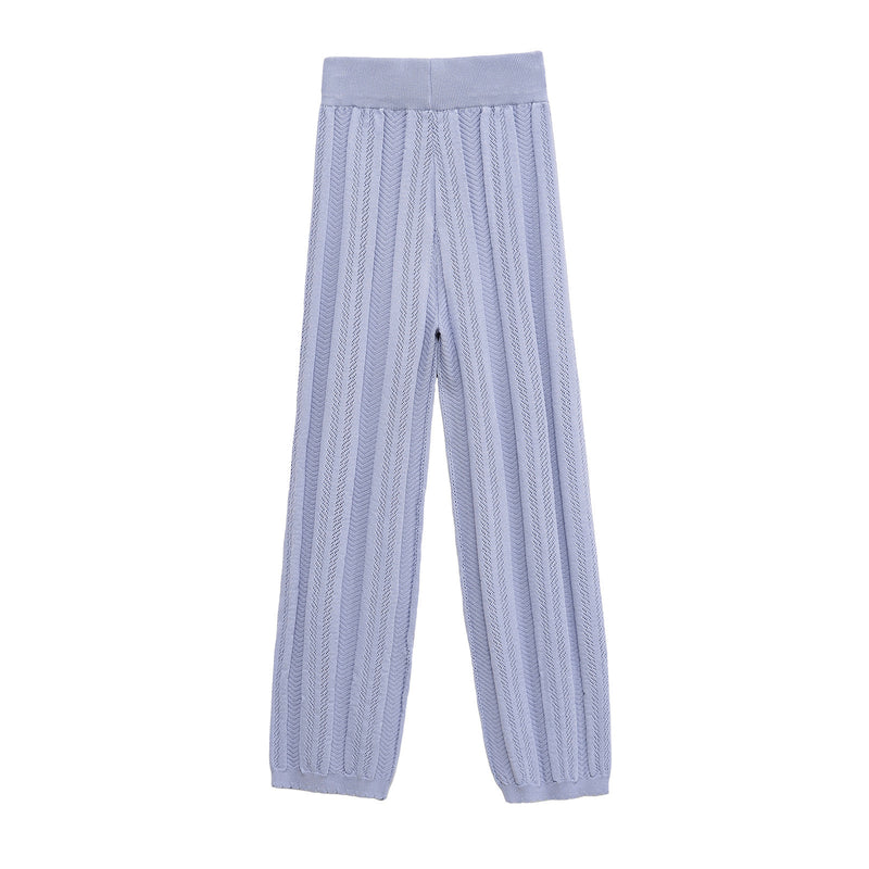 India | drawstring pants
