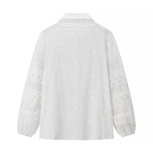 Willow | Blue Tiered Maxi Dress Set