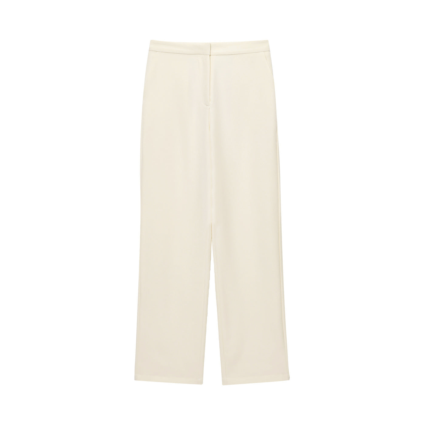 Adeline | Shawl Collar Co-ord Set