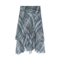 Layla | midi skirt