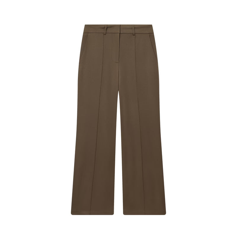 Tessa | wide leg pants