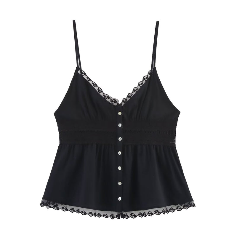 Pearl | peplum top