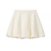 Kate | Elegant Buttoned High Tea Set