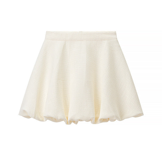 Kate | Elegant Buttoned High Tea Set