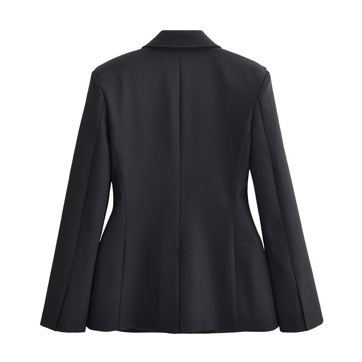 Marnie | Tailored Blazer Trouser Suit Set