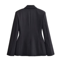 Marnie | Tailored Blazer Trouser Suit Set