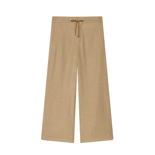 Willow | Faux Suede Utility Co-ord Set