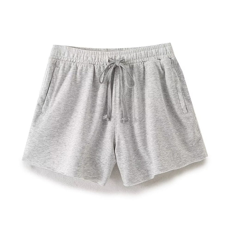 Penelope | lounge shorts