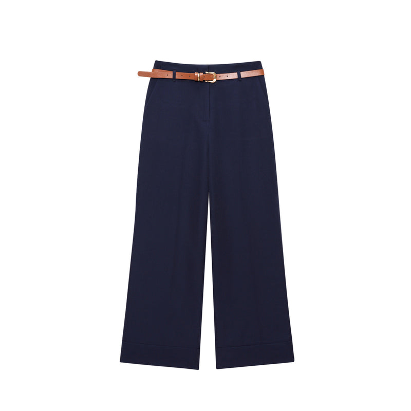 Phoebe | wide leg pants