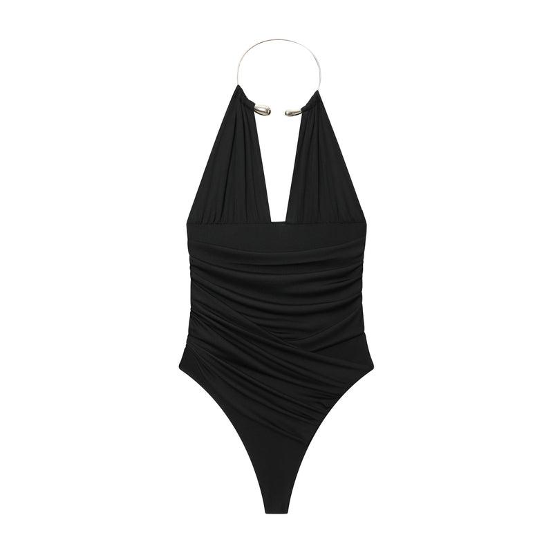 Margot | halter top