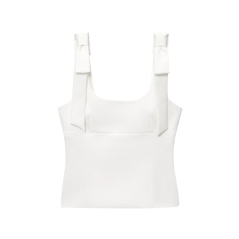 Julia | bow top