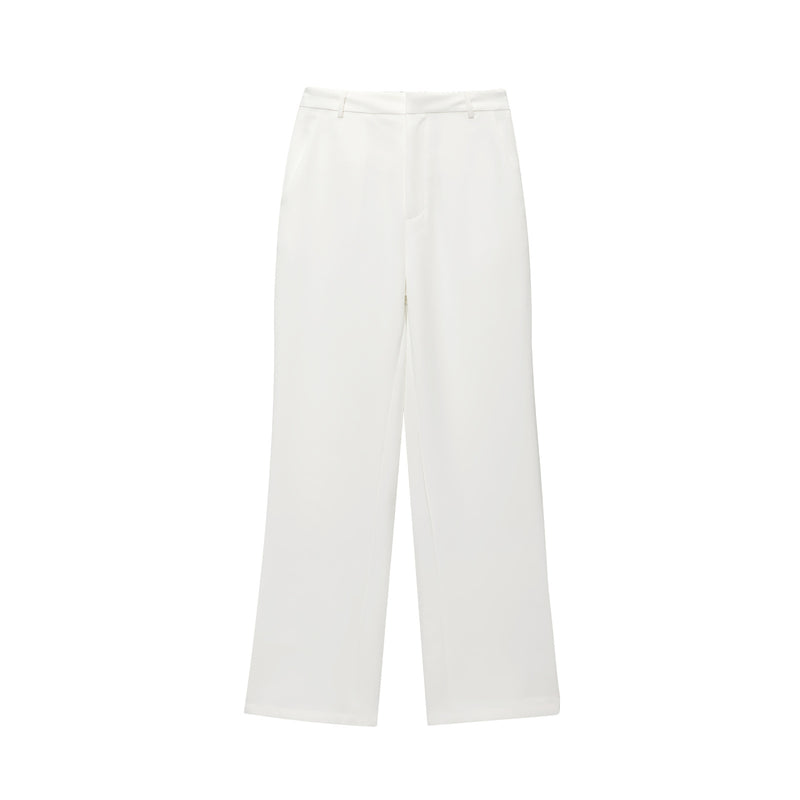 Lydia | wide leg pants