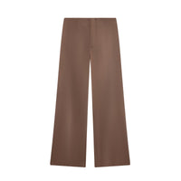 Wren | Satin Lapel Tailored Co-ord Set
