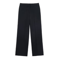 Sadie | Wrap Front Trouser Suit Set