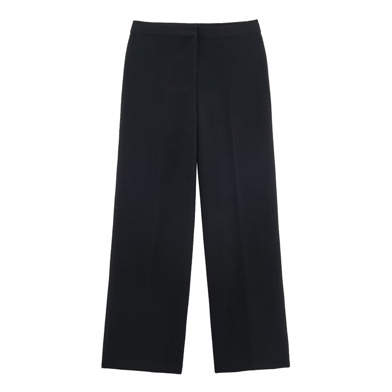 Sadie | pants set