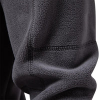 Winslow quarter zip pullover jumper seventh view