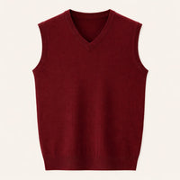 Moses gilet