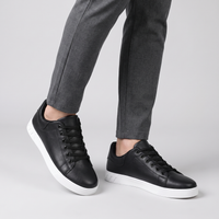 Judson | Men's Orthopedic Sneakers
