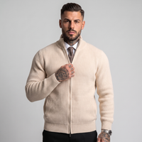 Ludwig beige