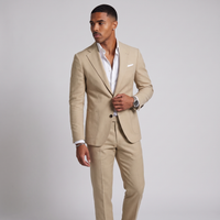 Prescott beige