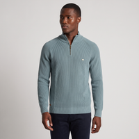 Ruskin blue