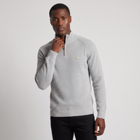 Ruskin grey