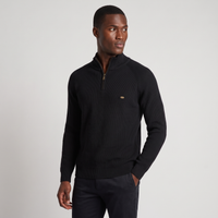 Ruskin black