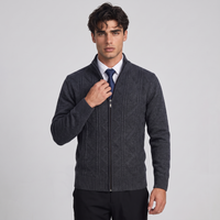 Sackville dark grey