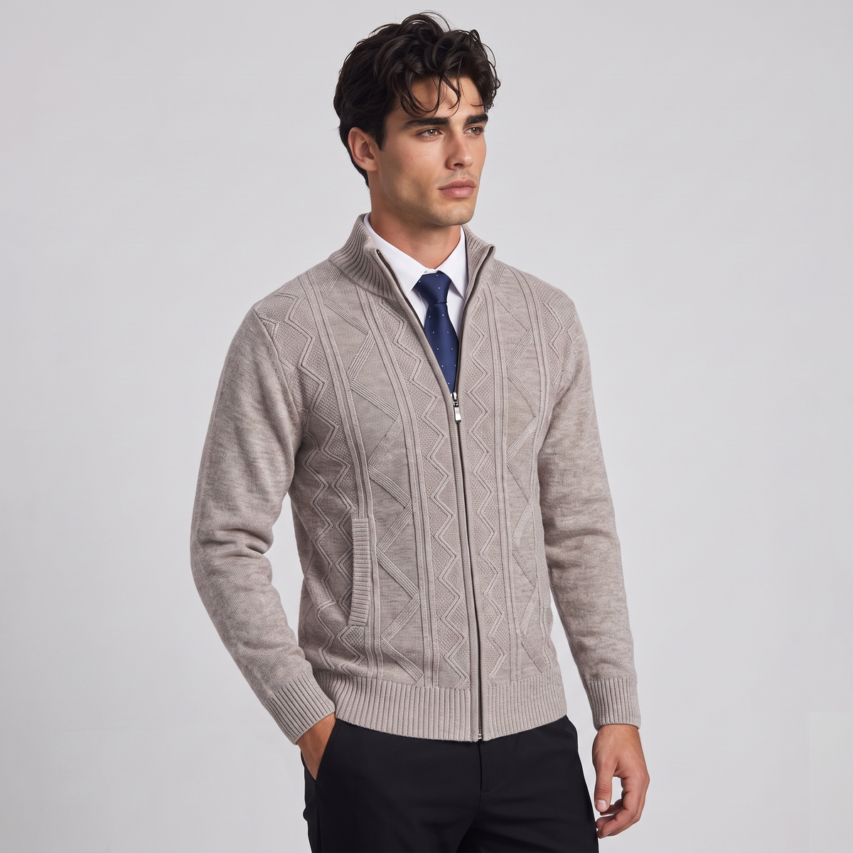 Sackville beige