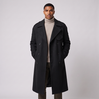 Redgrave black
