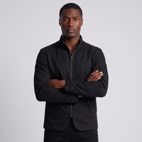 Gervase black