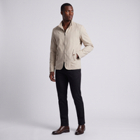 Gervase beige