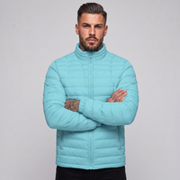 Ormond light blue