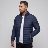 Ormond dark blue