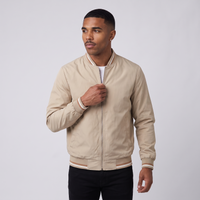 Hieronymus beige
