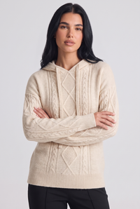 Isolde beige