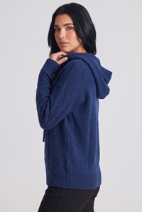 Isolde blue