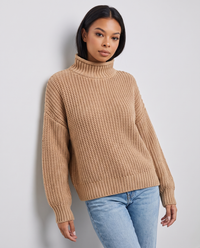 Giselle Beige