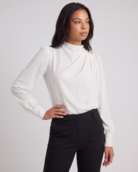 Ginevra White