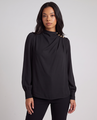 Ginevra Black