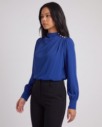 Ginevra Blue