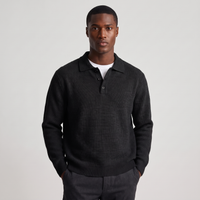 Hadley Black