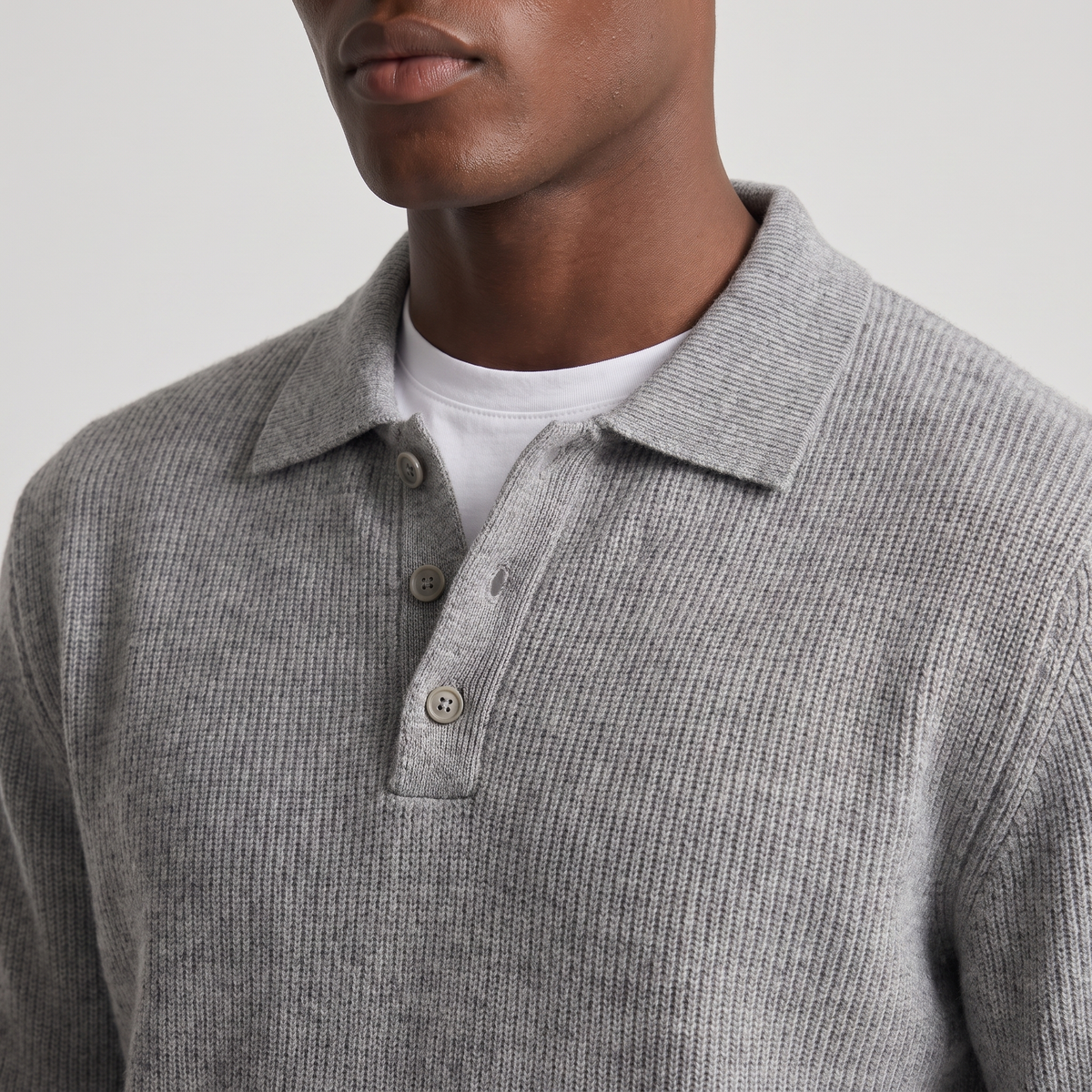 Hadley Grey detail