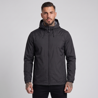 Faramond Black
